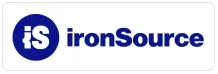 ironsource