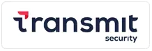 transmit