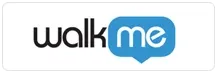 walkme