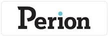 perion