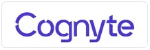 cognyte