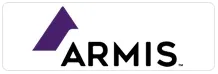 armis