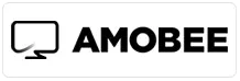 amobee