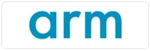 arm