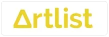 artlist