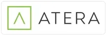 atera