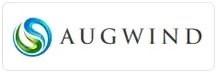 augwind