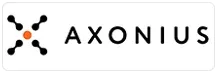 axonius