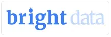 birghtdata