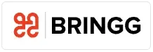 bringg
