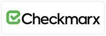 checkmarx