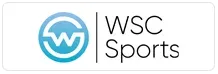 wscsports
