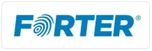 forter