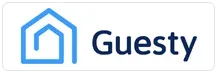 guesty