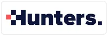 hunters