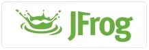 jfrog