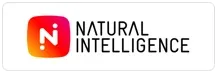 naturalintelligence