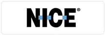nice