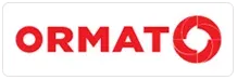 ormat