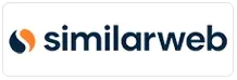 similarweb