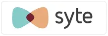 syte