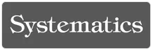 systematics
