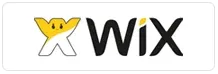 wix