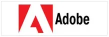 adobe