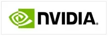 nvidia