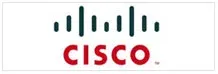 cisco