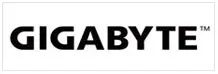 gigabyte