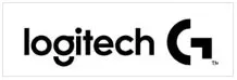 logitech