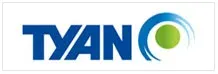 tyan