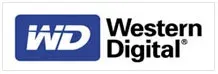 western digital