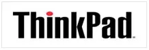 thinkpad