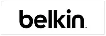 belkin