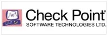 checkpoint