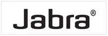 jabra