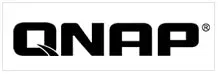 qnap