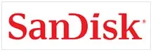 ssandisk