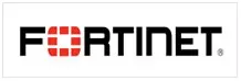 fortinet