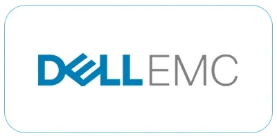 dell
